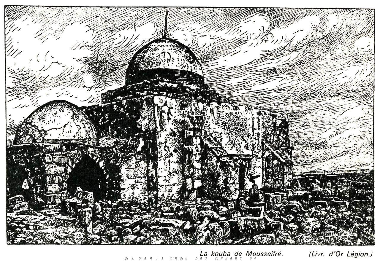 Legion - 079a.jpg